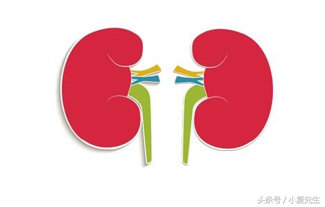 假期综合症进入工作状态,肾病综合征恢复期可以工作吗