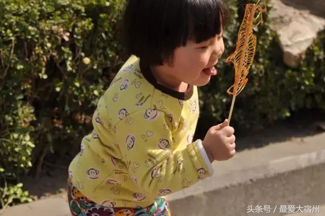 宿州好看的人已经开始工作,爱吃的人已出来搜索美食