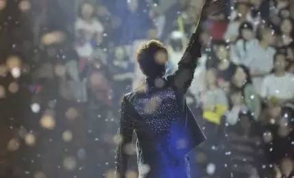 无冕之王，yy主播阿哲新的一年会带来新惊喜吗