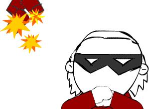 无冕之王，yy主播阿哲新的一年会带来新惊喜吗