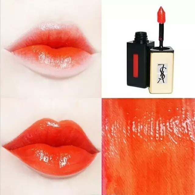 赌上所有红包，我预测这几款口红将刷爆2017年朋友圈！