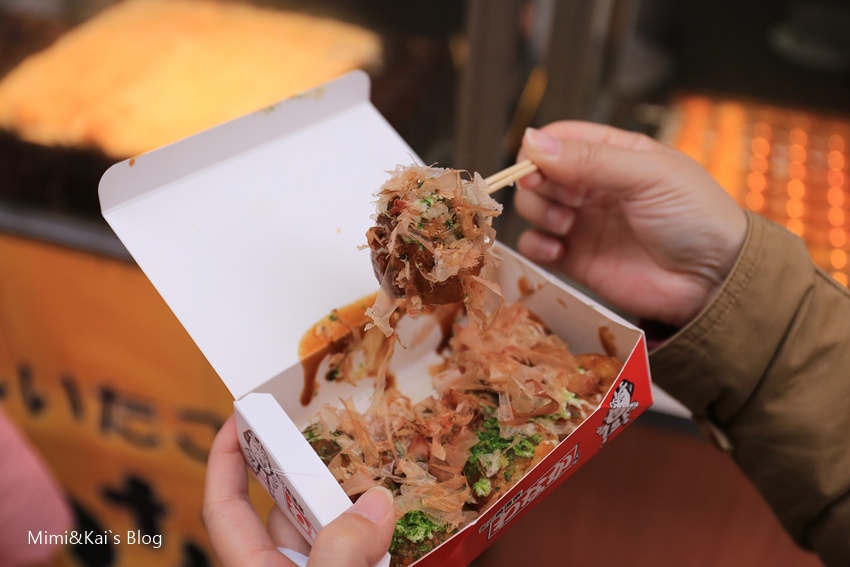 大阪天神桥街药妆店,大阪心斋桥购物超详细攻略