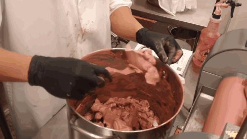 便宜几元的口红和贵的口红区别,便宜口红和大牌口红什么区别