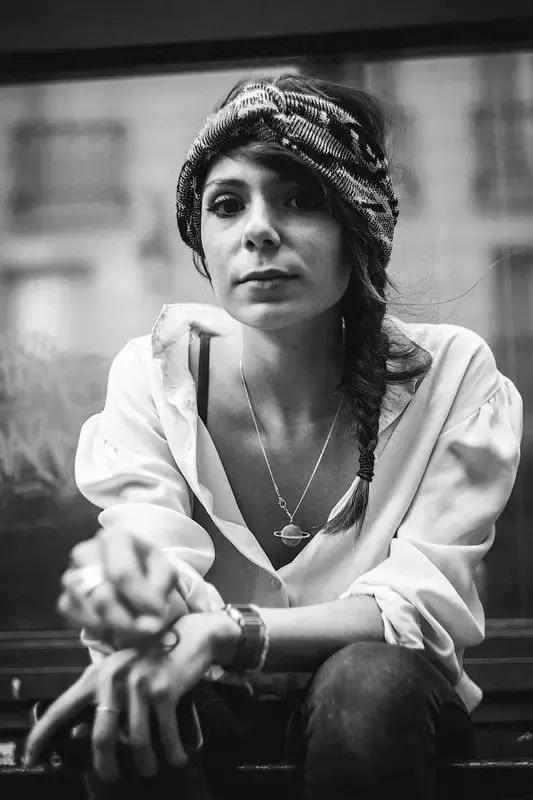 365天摄影计划,新的一年要做的365件事