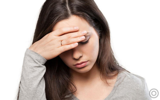 怀孕9周被吓了一跳有影响吗,怀孕9个月被吓肚子痛