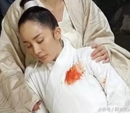 word天！听说杨幂以后会变秃头？