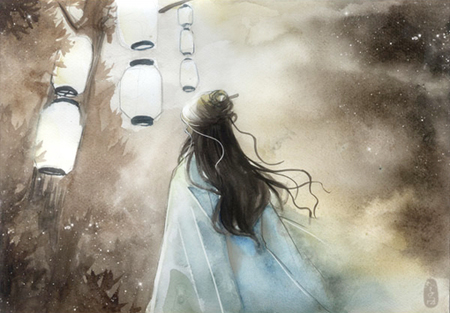 蜀山剑侠传仙侠梦,蜀山剑侠传仙侠