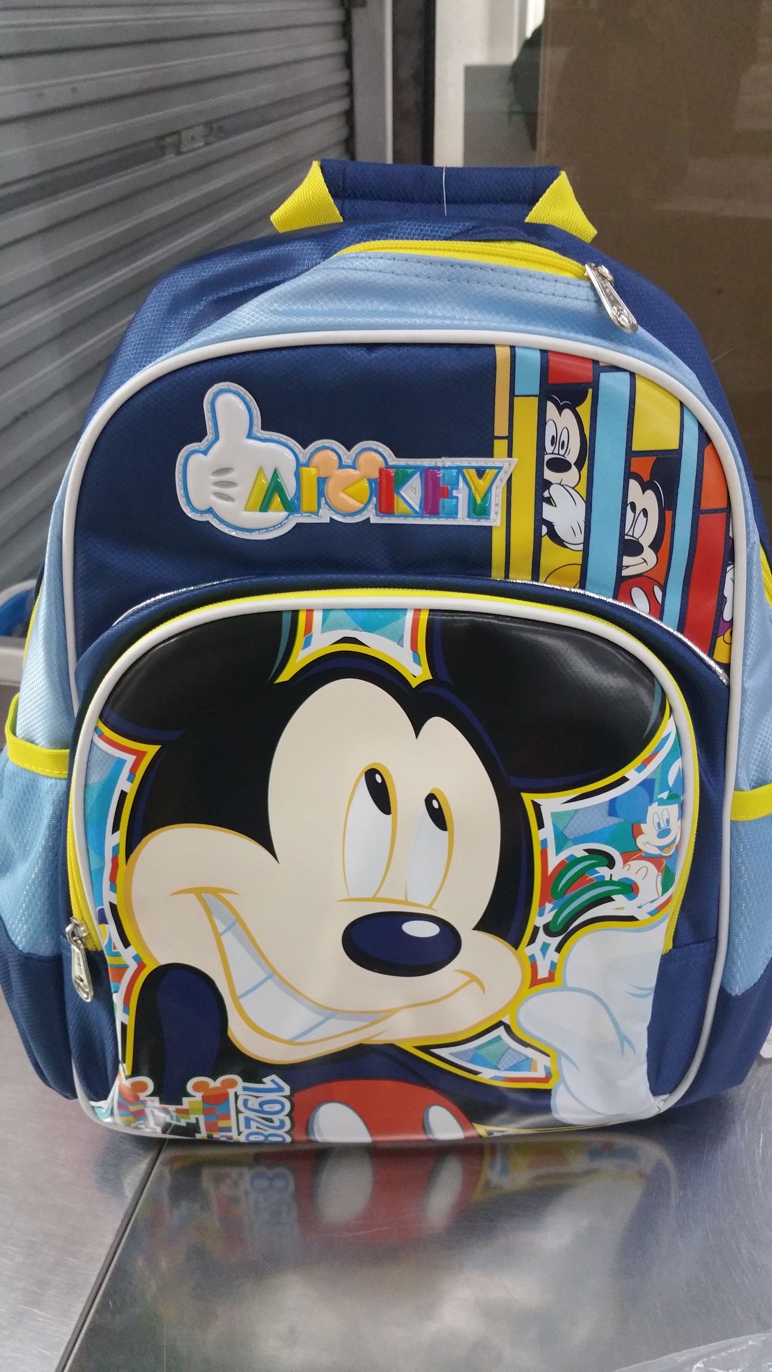 开学季家长的烦心事,开学了家长担忧的问题