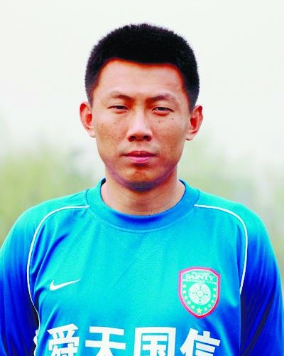 江苏苏宁足球俱乐部转会最新消息,江苏苏宁足球俱乐部2020夺冠之路