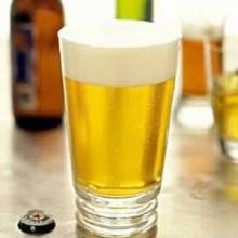 抗皱祛皱的小妙招,涂抹祛皱10分钟解决面部皱纹