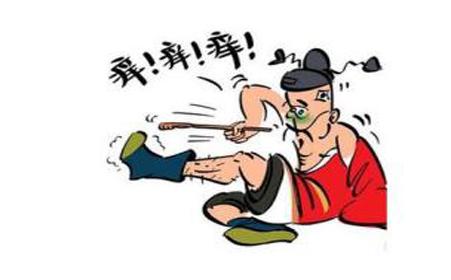 疥疮得过一次还会得吗,疥疮真的是有虫子吗