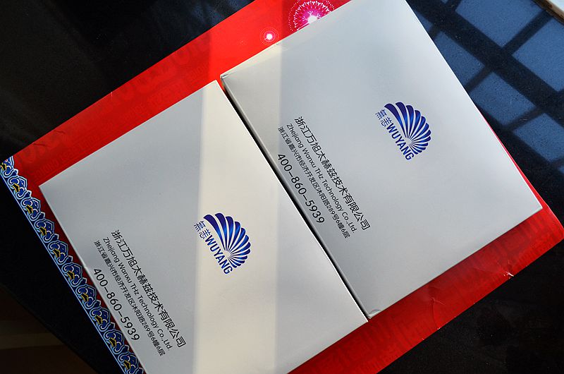 颈椎病使用什么防护用具,颈椎病改善护具