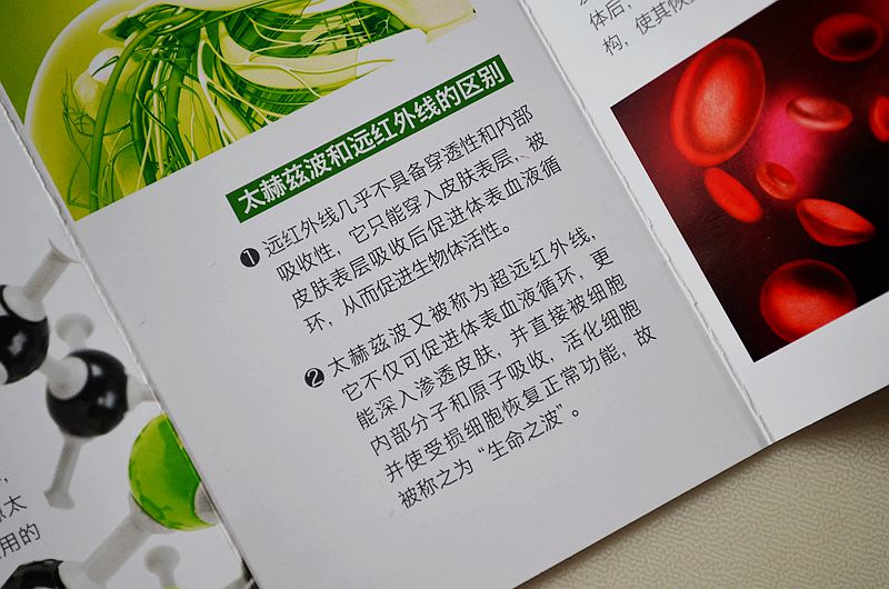 颈椎病使用什么防护用具,颈椎病改善护具