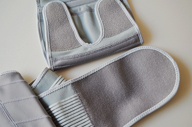 颈椎病使用什么防护用具,颈椎病改善护具