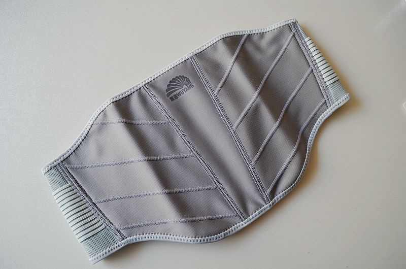 颈椎病使用什么防护用具,颈椎病改善护具