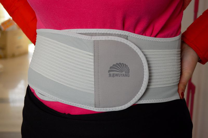 颈椎病使用什么防护用具,颈椎病改善护具