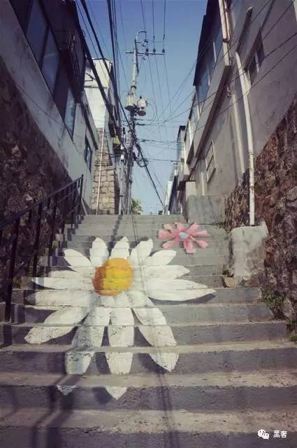 韩国首尔住宿攻略,韩国首尔旅游购物攻略