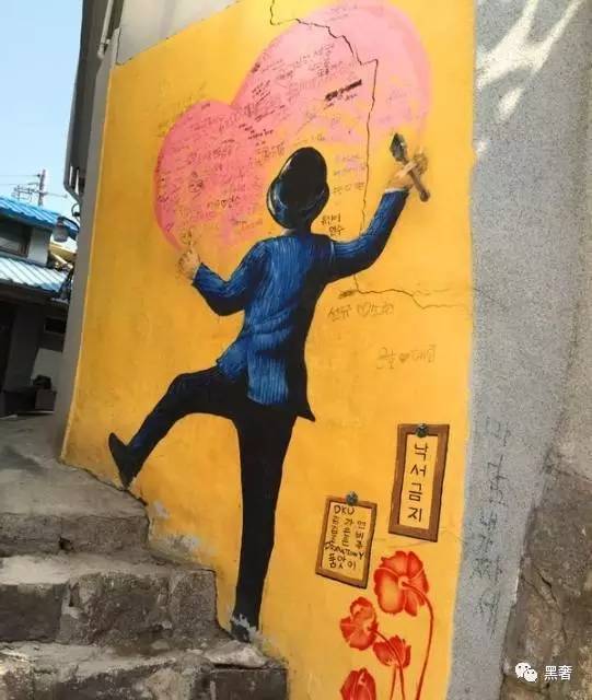 韩国首尔住宿攻略,韩国首尔旅游购物攻略