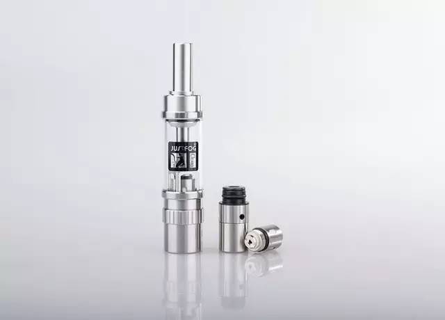 加湿器雾化器怎么清理,如何清洗吸入式手持雾化器