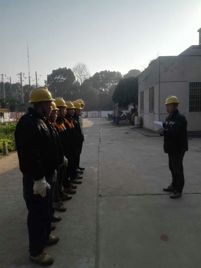 铁路供电段春运,铁路供电春运