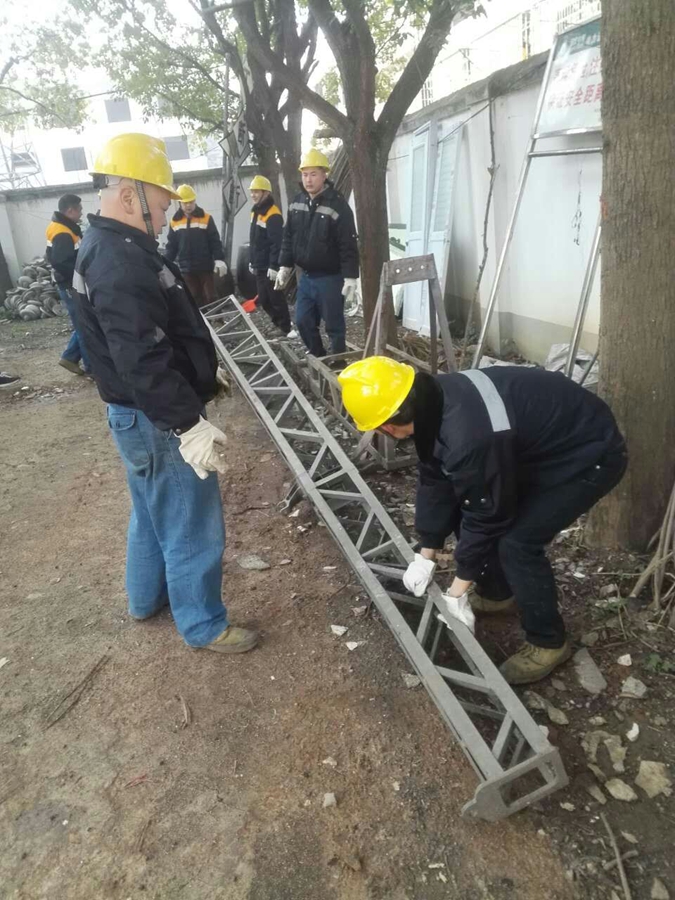 铁路供电段春运,铁路供电春运