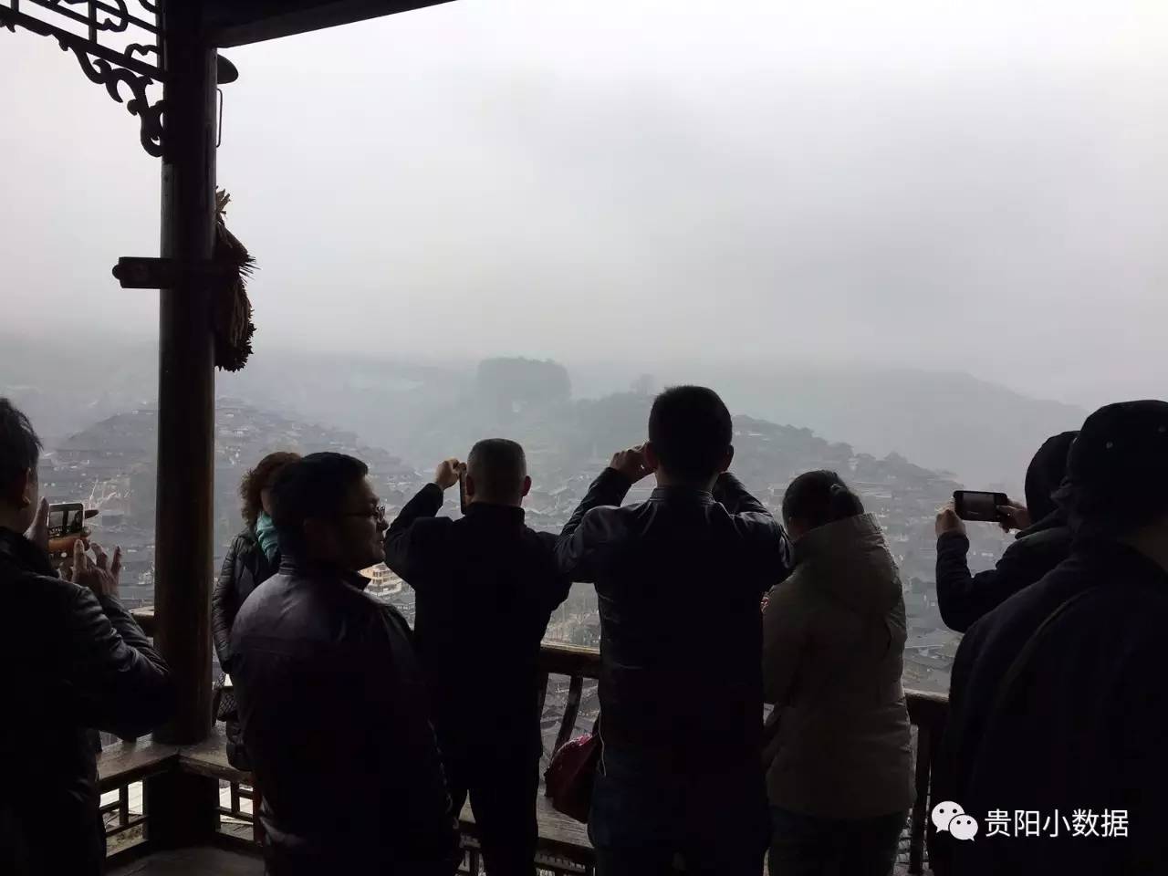 黔东南凯里千户苗寨,贵州西江千户苗寨游玩攻略