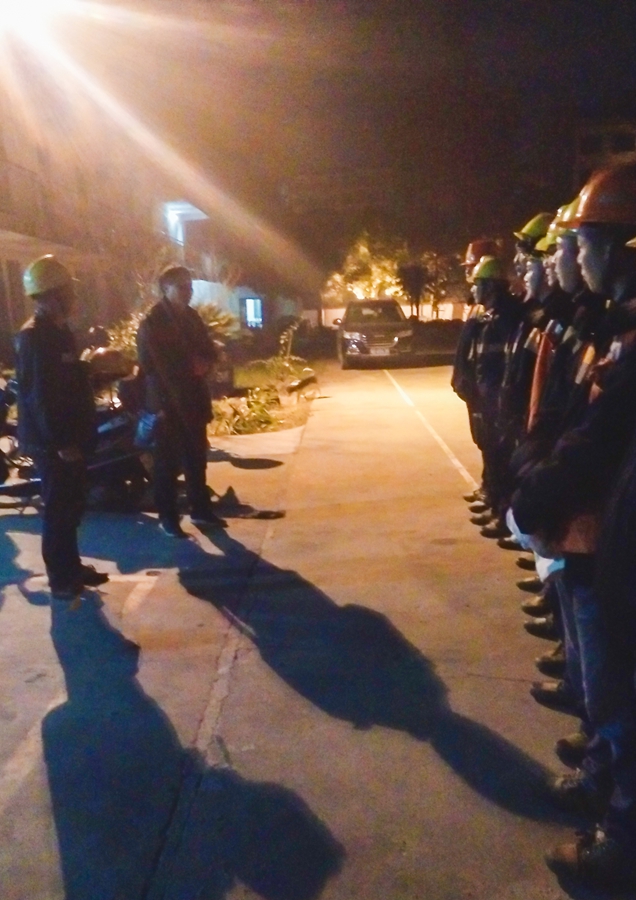 铁路供电段春运,铁路供电春运