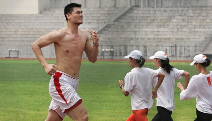 大姚和小姚谁更厉害,大姚和小姚有什么区别