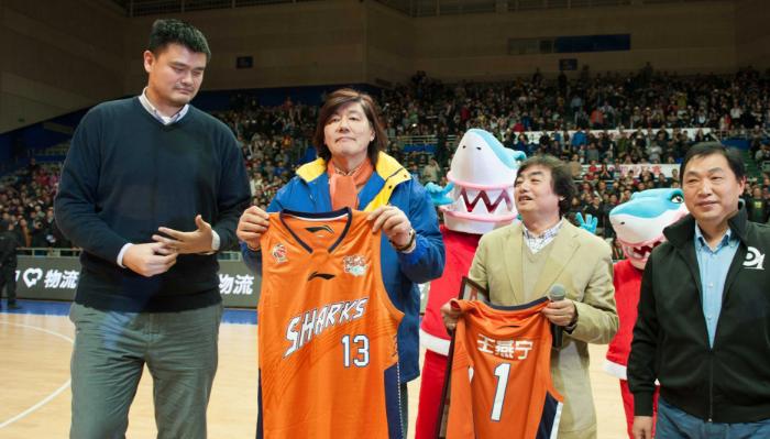 大姚和小姚谁更厉害,大姚和小姚有什么区别