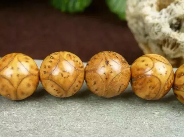 五星上将凤眼品相,麒麟眼五星上将