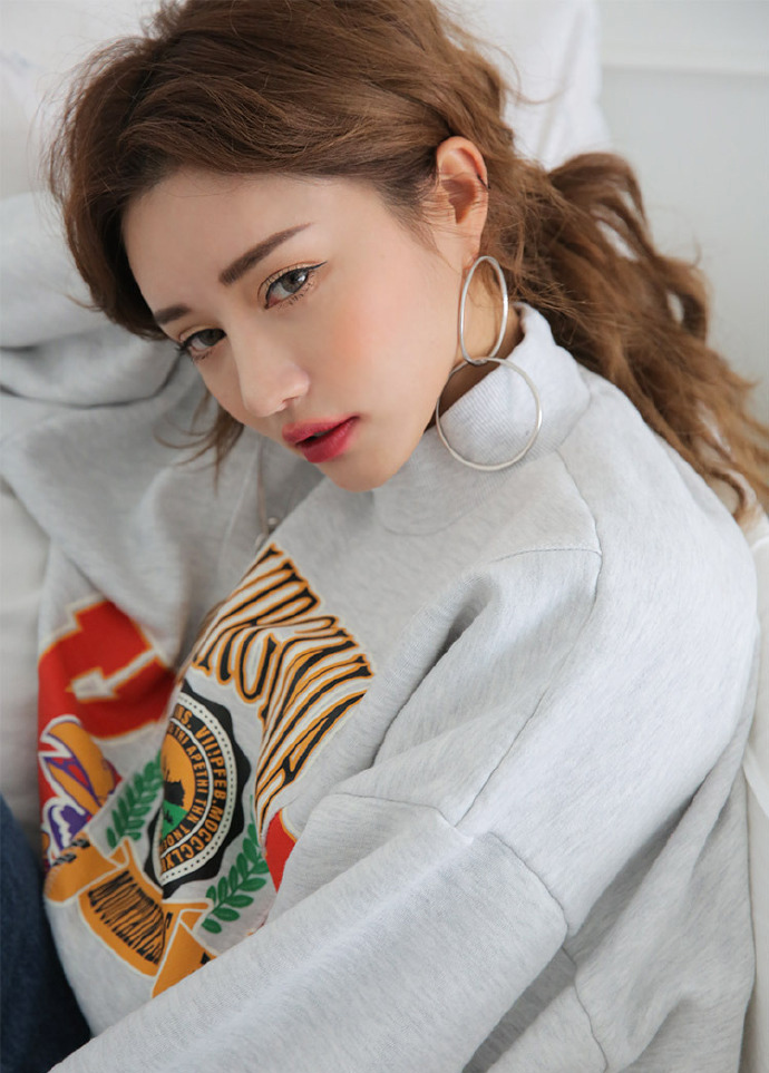 闊╁浗缃戠孩灏忎紬鍝佺墝,闊╁浗stylenanda褰╁