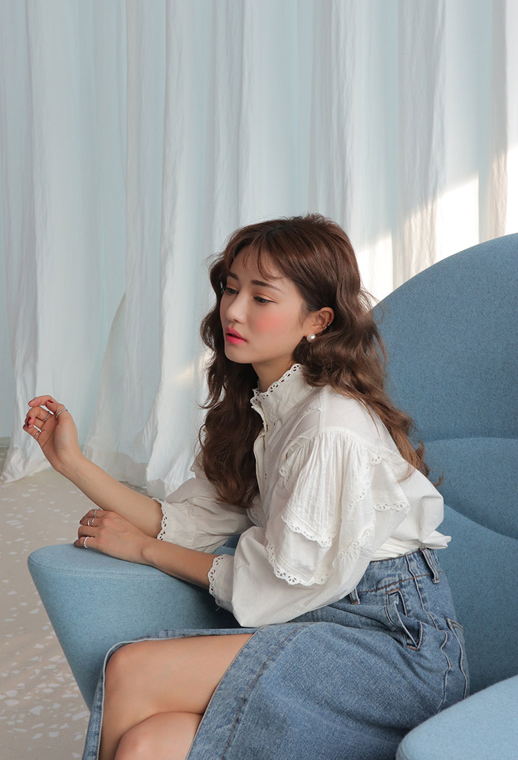 闊╁浗缃戠孩灏忎紬鍝佺墝,闊╁浗stylenanda褰╁