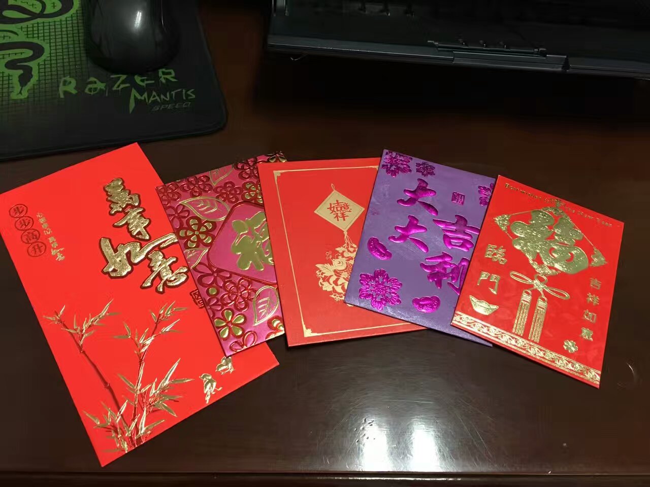 岭南过年特色文化元素,岭南春节民间传统习俗