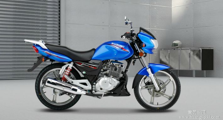 来了~网友提到的摩托车型号~可以来投票了哈~（第一期）