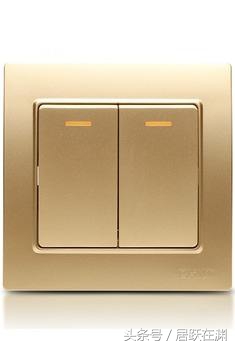 什么是双动保护门,什么是门控双控开关