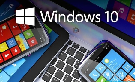 win7系统性能,旧电脑安装win10好还是安装win7好