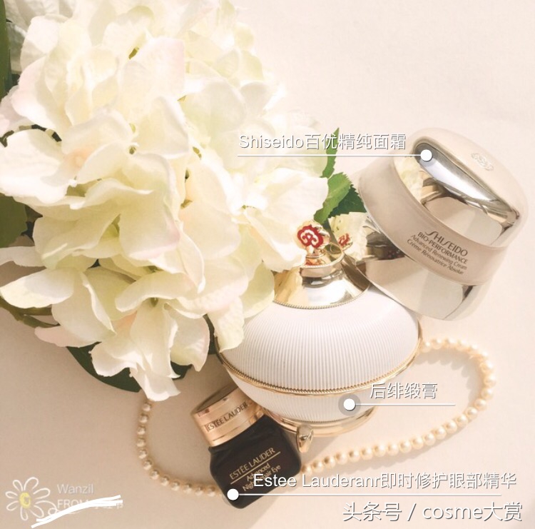 冬季护肤常规,冬季护肤的重点在哪些地方