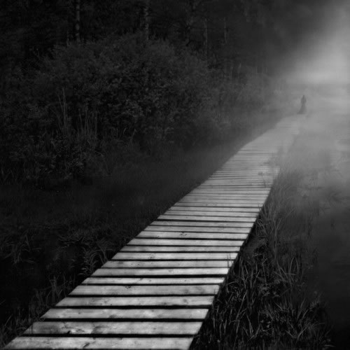 原创|《梦里花落知多少》她说她爱他,那年青梅伴竹马