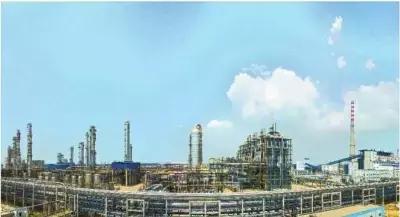 武汉这几年为什么这么火,武汉新的一年从哪开始