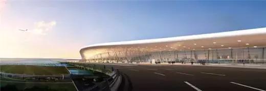 武汉这几年为什么这么火,武汉新的一年从哪开始