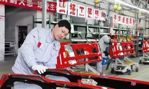 武汉这几年为什么这么火,武汉新的一年从哪开始