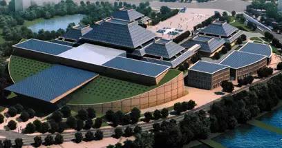 武汉这几年为什么这么火,武汉新的一年从哪开始