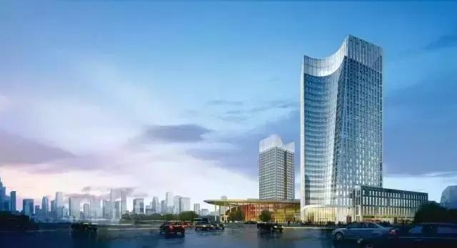 武汉这几年为什么这么火,武汉新的一年从哪开始