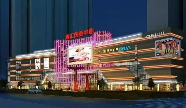 武汉这几年为什么这么火,武汉新的一年从哪开始