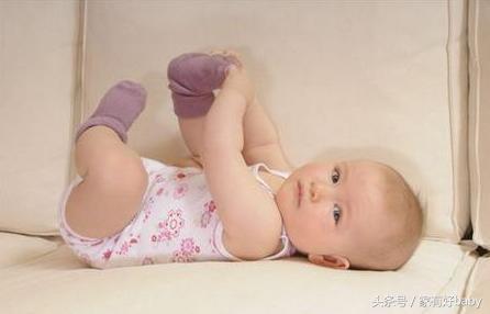 宝宝脚趾长冻疮该如何解决,三个月宝宝脚会长冻疮吗