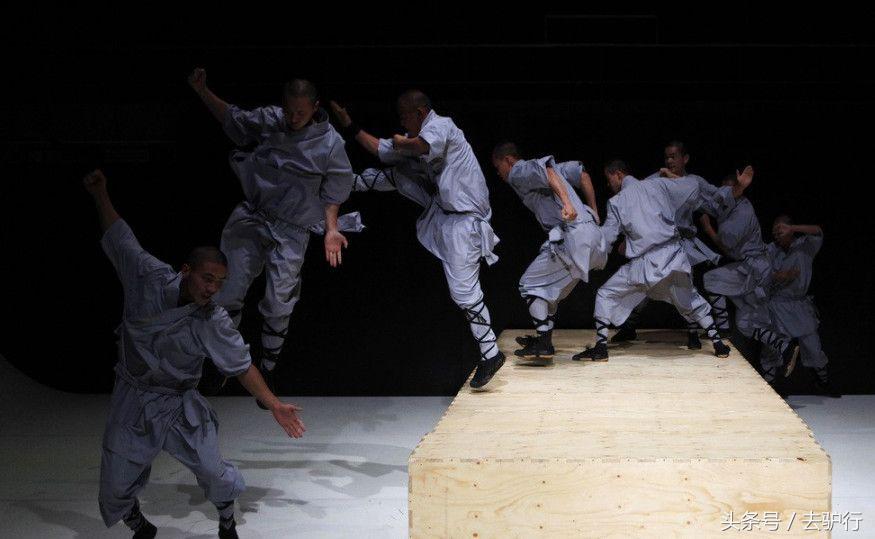 最好的少林武术,少林武术绝技大全视频