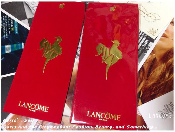 新年快乐中号红包袋,新年快乐红包袋布艺