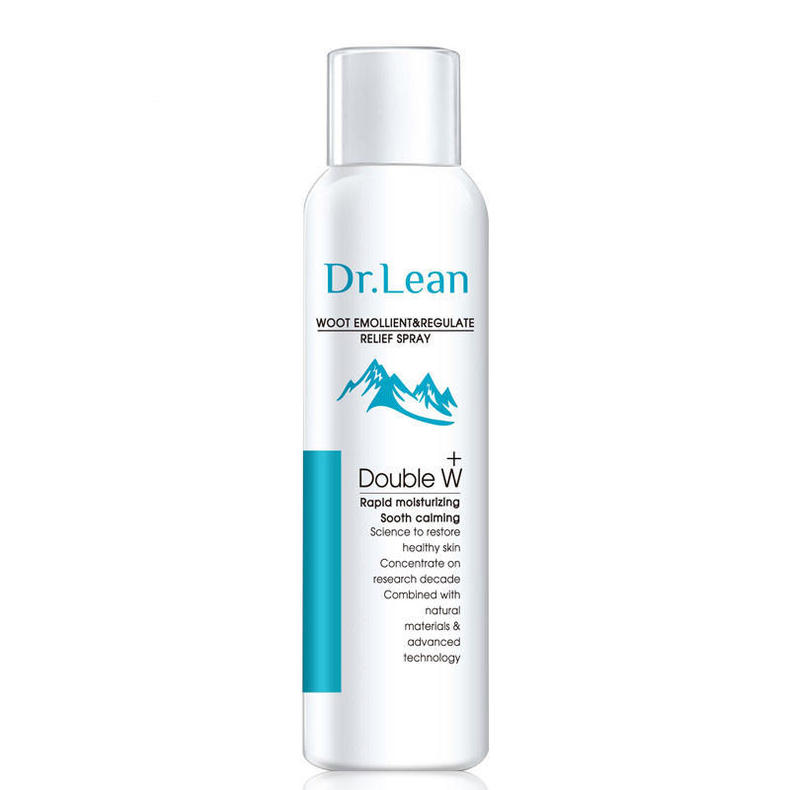 这几点不会，技术再好也妆不好！