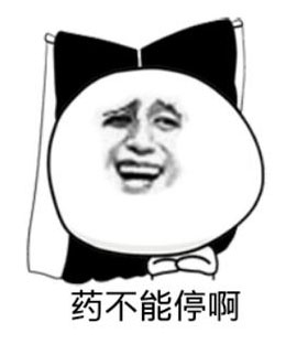 推荐床大牌,最大牌的床