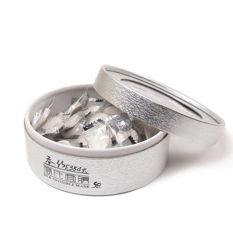 8张图让你秒懂长痘的原因,原来这才是长痘的真实原因